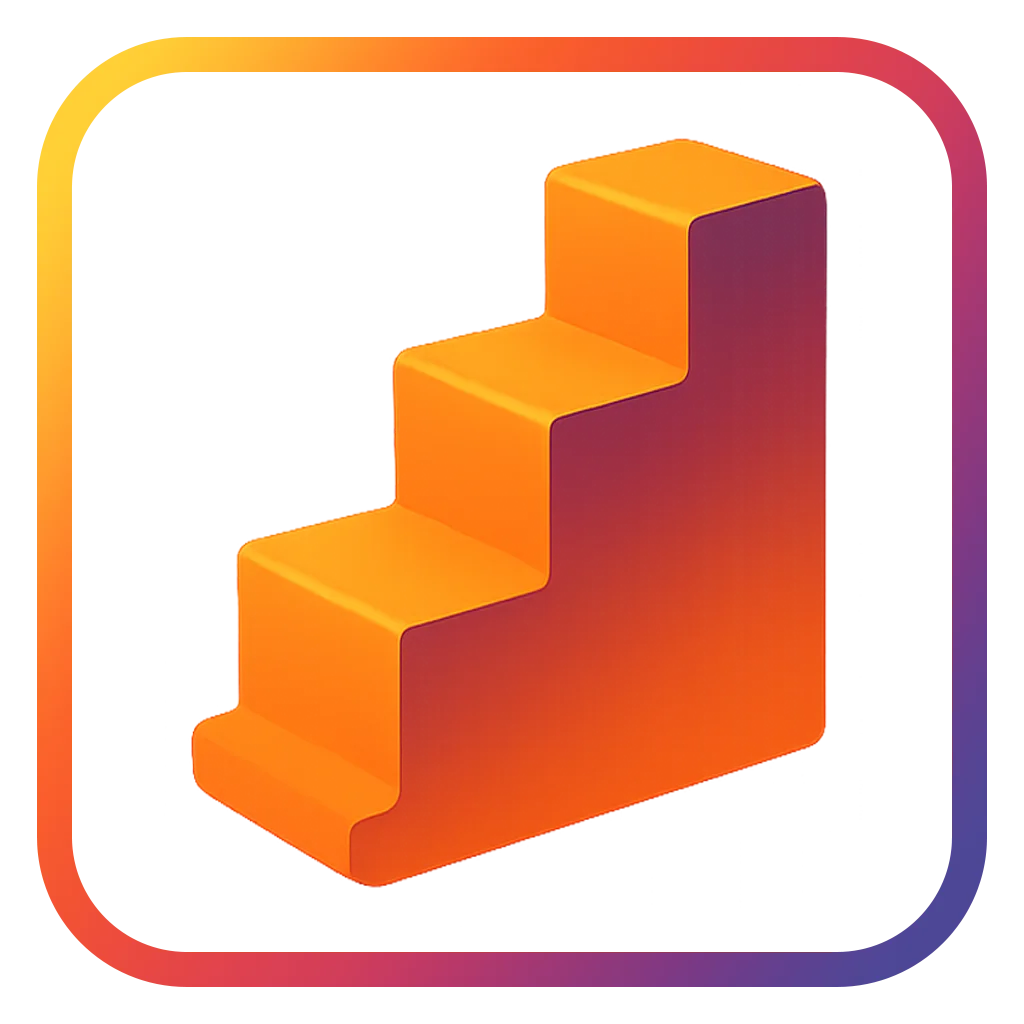 stair-calculator-logo-without-text