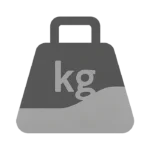 Heavy Duty Concrete Icon