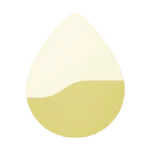 Light Duty Concrete Icon