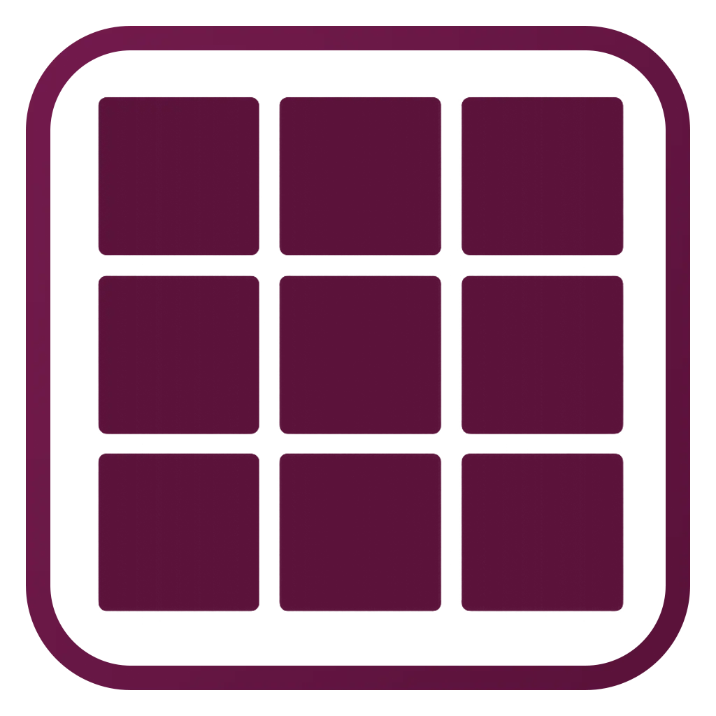 Tile Calculator Logo