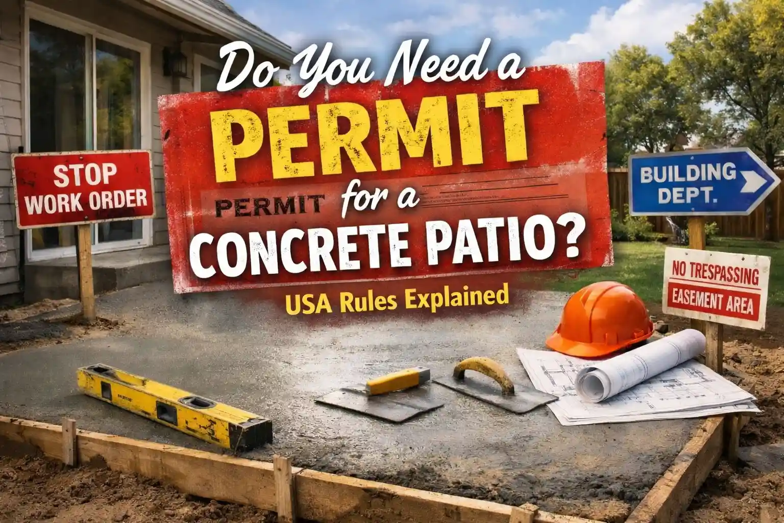 permit-to-get-concrete-patio