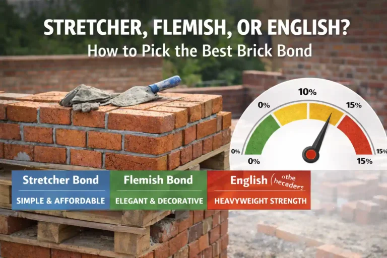 Picture showing differnt types of bonds